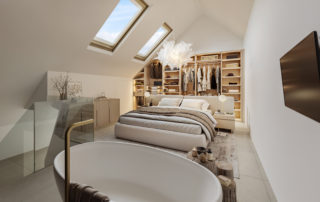 ONE Mägenwil_Schlafzimmer_final