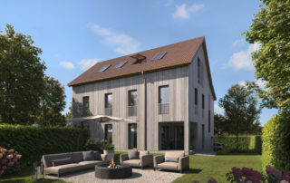 ONE_Magenwil_ex1_F_05-02-2025