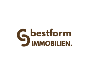 bestform immobilien